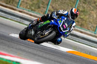 Brno;event-digital-images;motorbikes;no-limits;peter-wileman-photography;trackday;trackday-digital-images